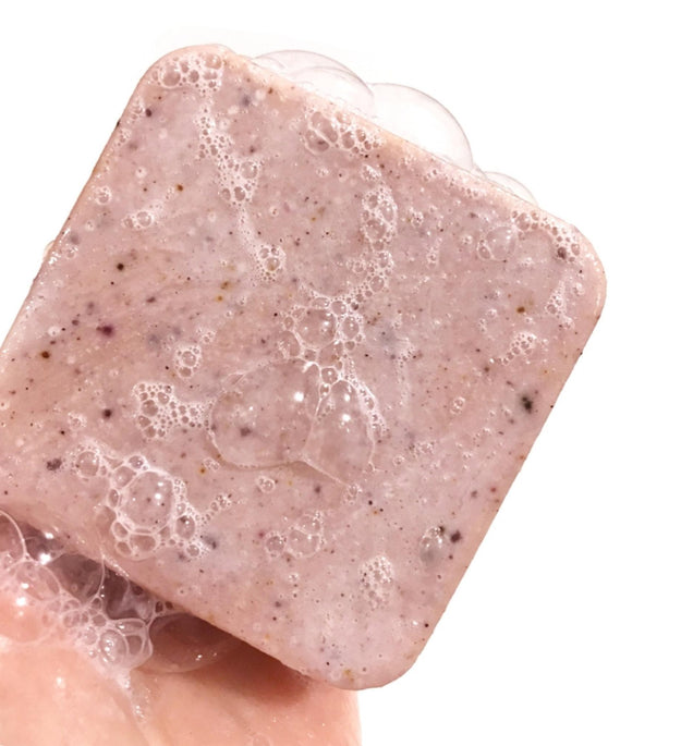 royal court kite medicine soap