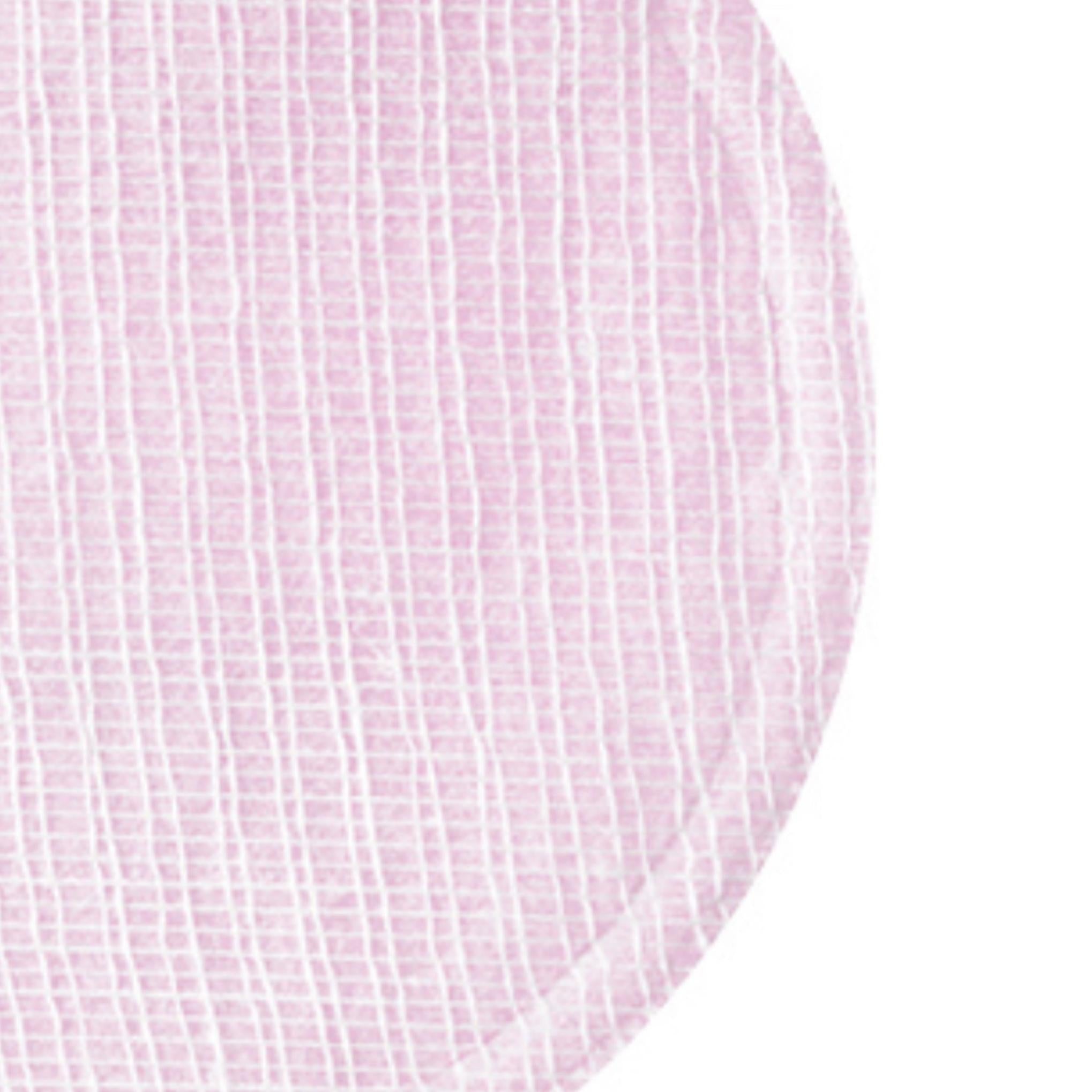 Neogen Dermalogy ジェントルガーゼピーリングパッド ワイン 30p