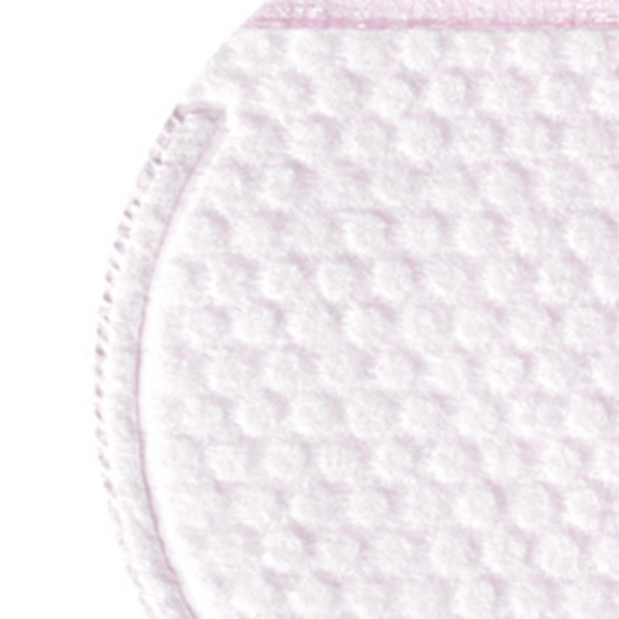 Neogen Dermalogy ジェントルガーゼピーリングパッド ワイン 30p