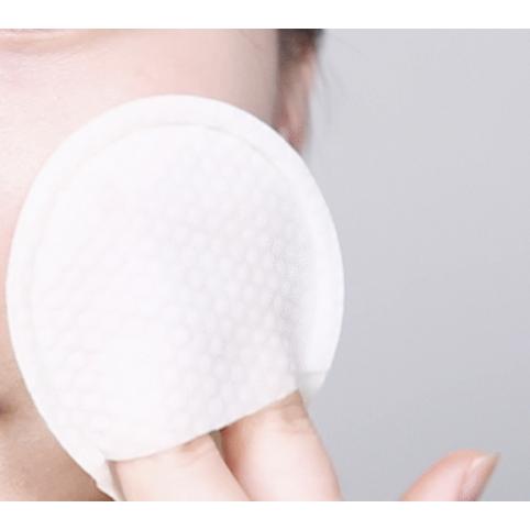 Neogen Dermalogy ジェントルガーゼピーリングパッド ワイン 30p