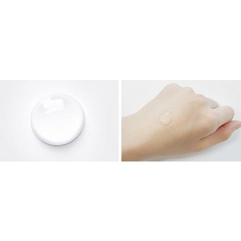 Eunyul Real Collagen Serum