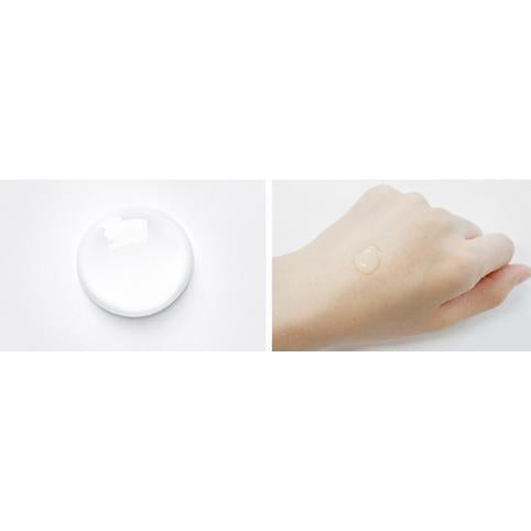 Eunyul Véritable Sérum Vitaminé