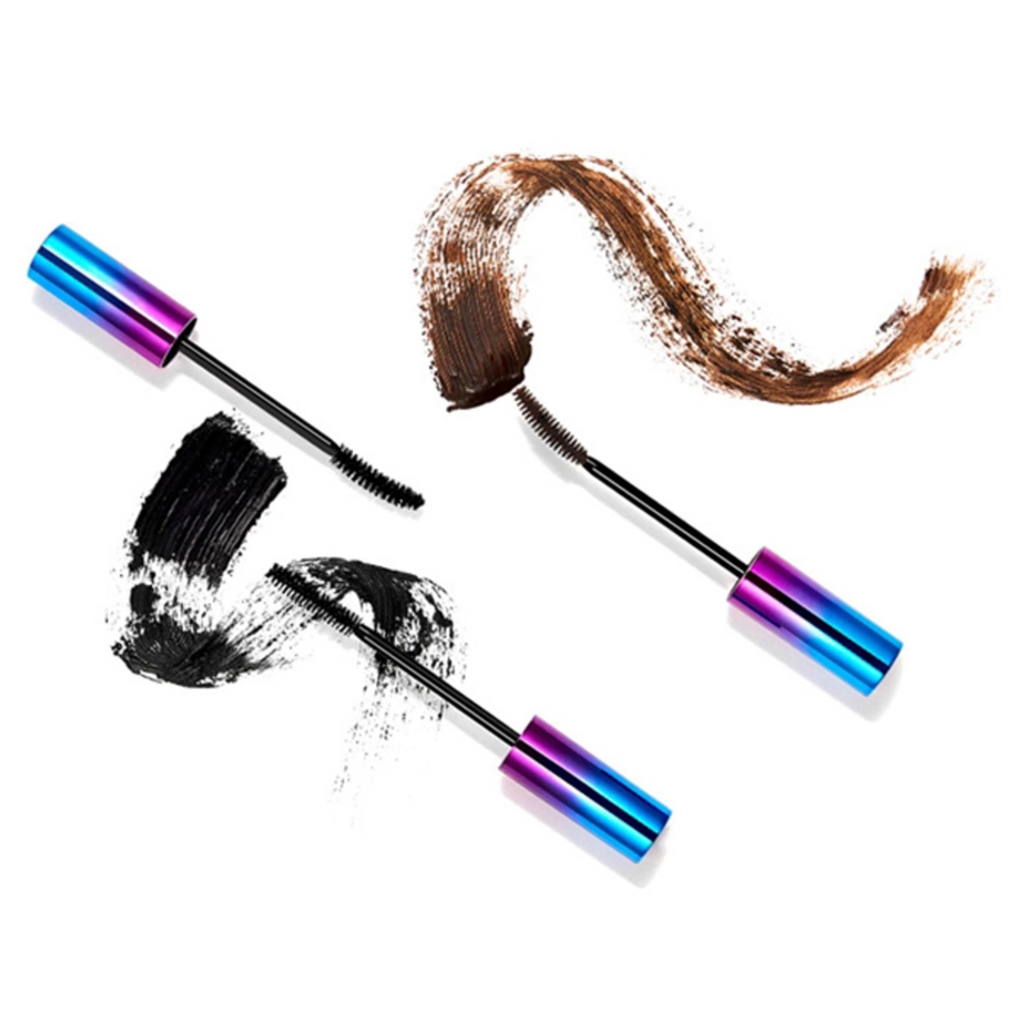 Missha Mascara Ultra Power Proof 8 g