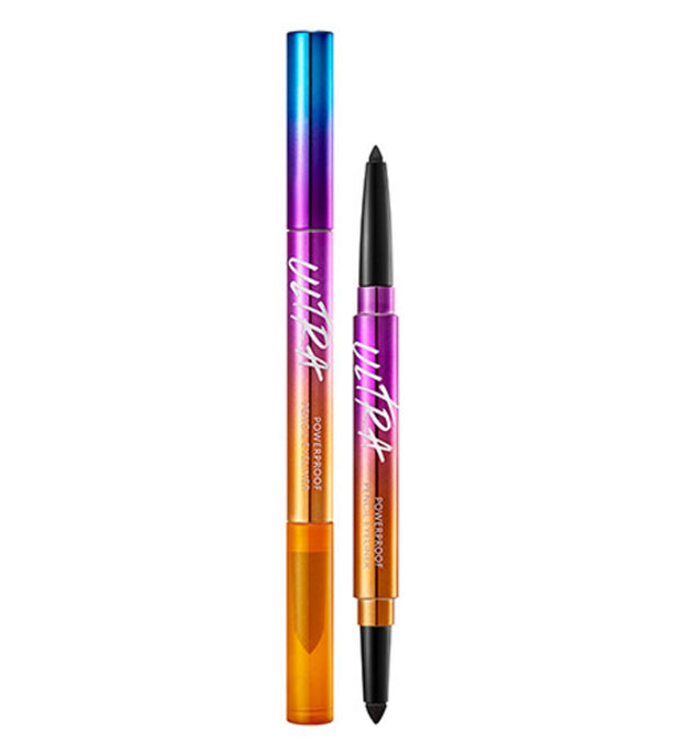Missha Ultra Power Proof Pencil Liner 0,2 g