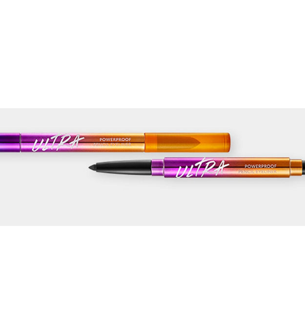 Missha Ultra Power Proof Pencil Liner 0,2 g