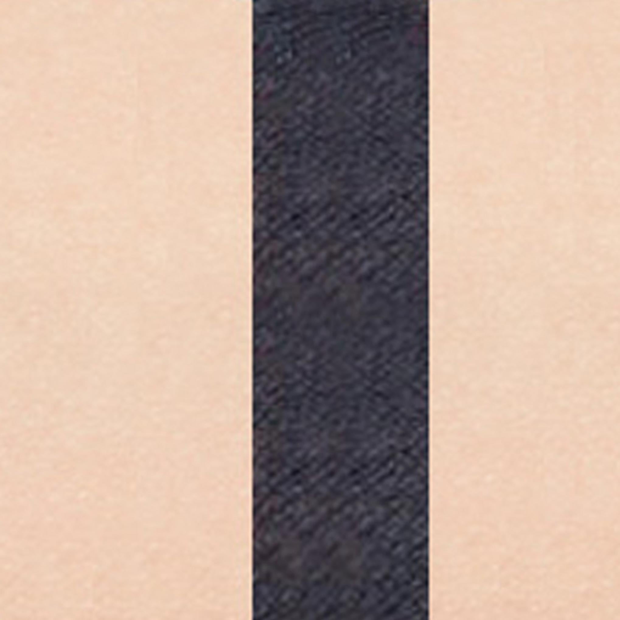 Delineador Missha Ultra Power Proof Lápis 0,2g