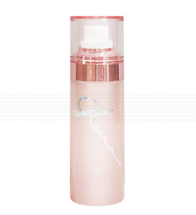 Missha Glow Skin Balm To Go Mist 80ml