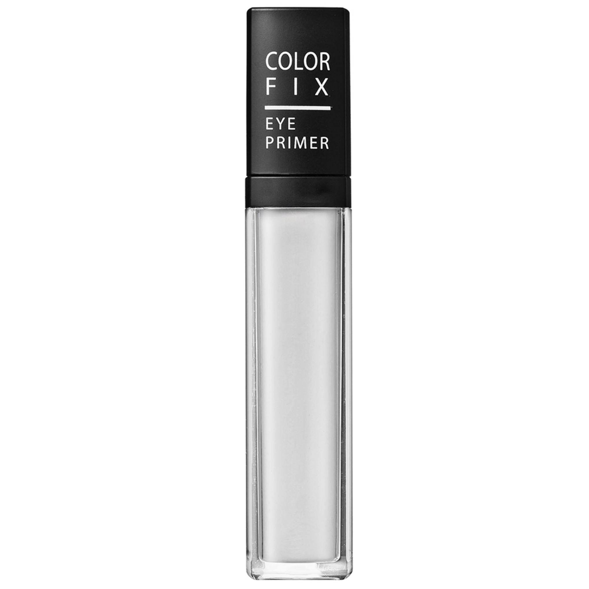 Missha Prebase para Ojos Color Fix 7.5g
