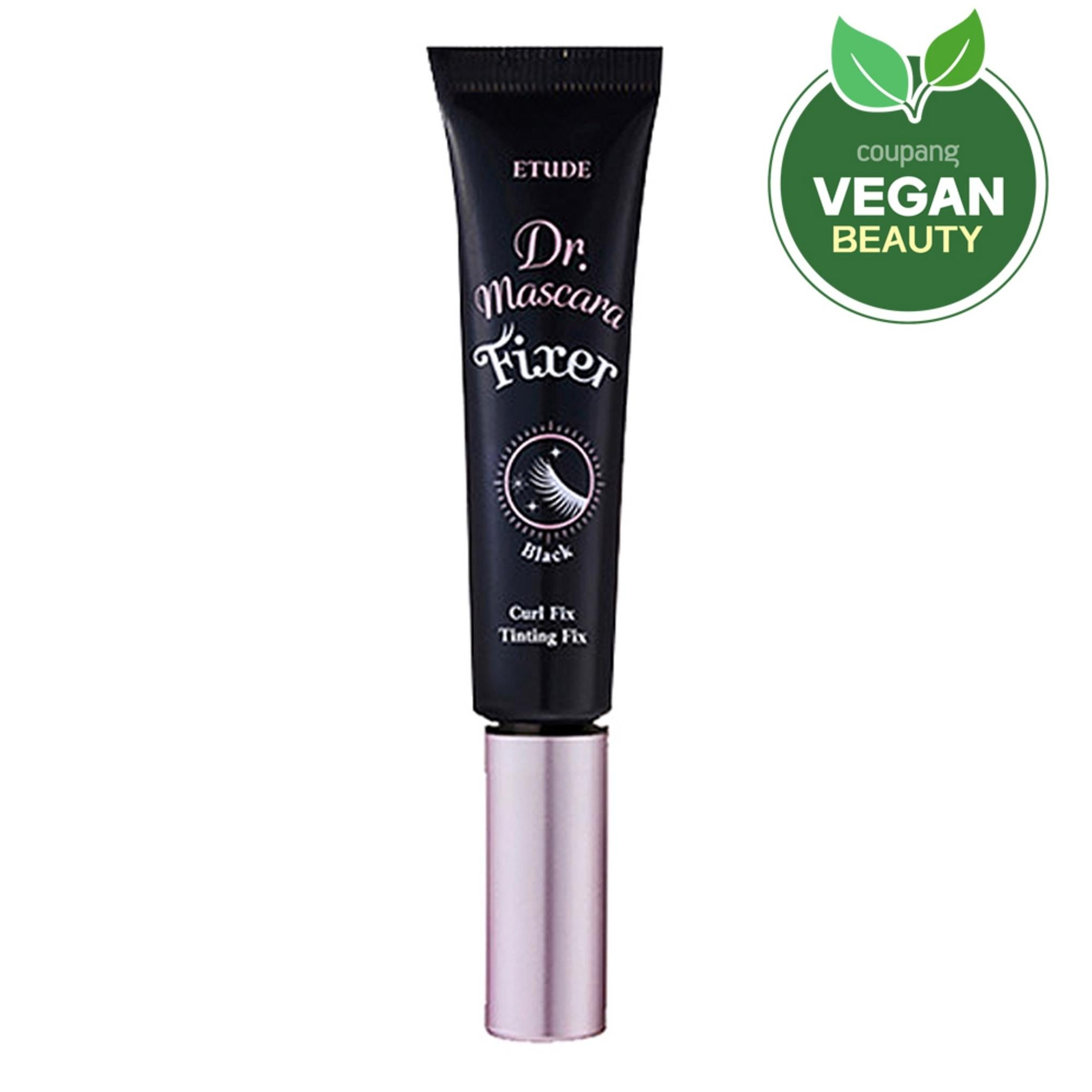 Fissatore per mascara Etude Doctor 6g