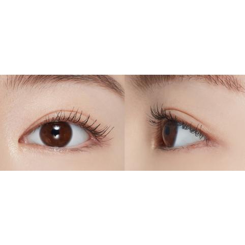 Fissatore per mascara Etude Doctor 6g