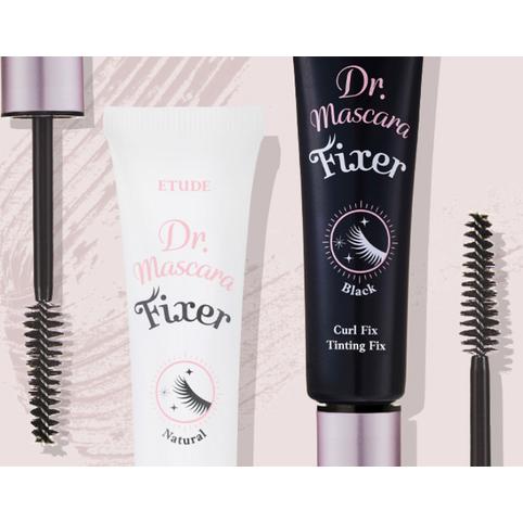 Fissatore per mascara Etude Doctor 6g