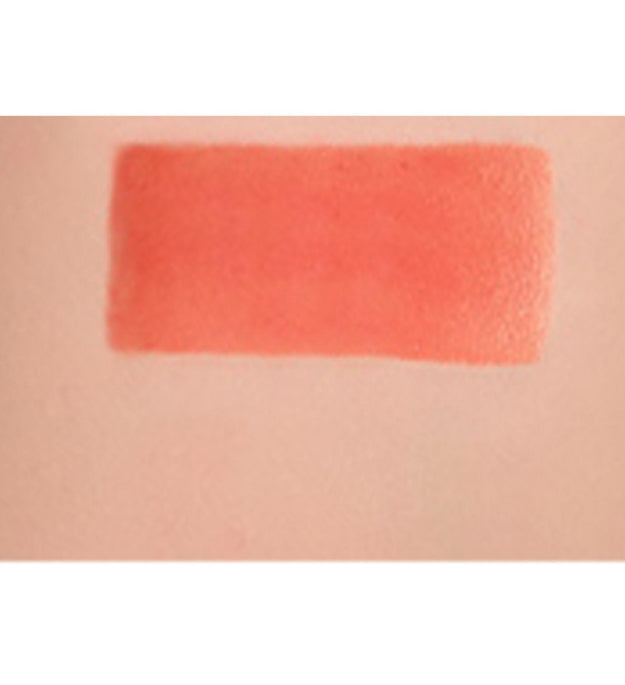 APIEU Juicy Pang Mousse Lip Tint 5.5g