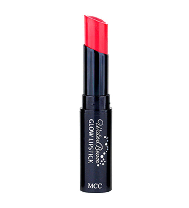 MCC Water Beam Glow Lipstick 4.5g