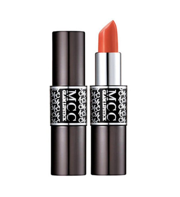 أحمر شفاه MCC Glam Luxury 3 جرام