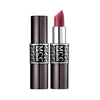MCC Glam Lipstick 3g