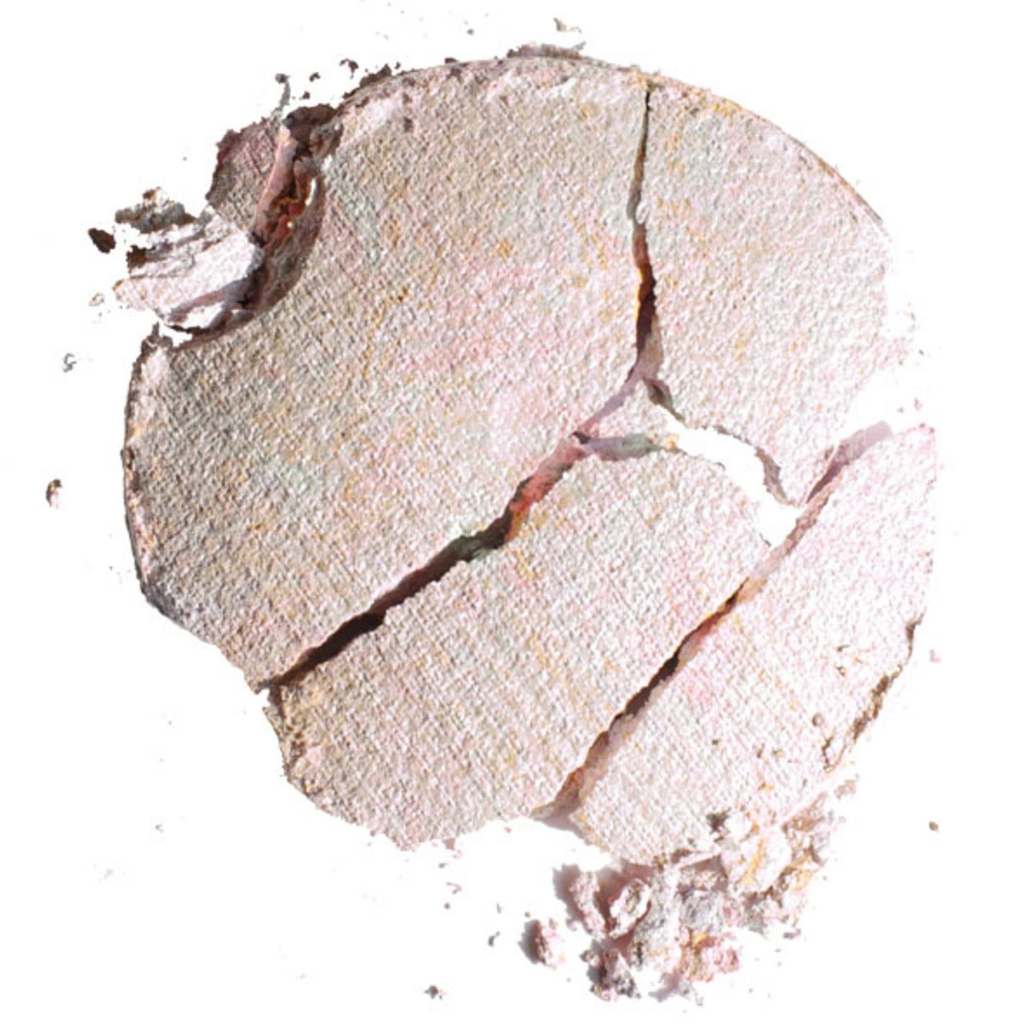 Yuki Profesyonel Mineral Su Işıltılı Aydınlatıcı Allık 12g