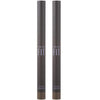 Missha Color Fit Stick Shadow Cocoa Drizzle 1.1g