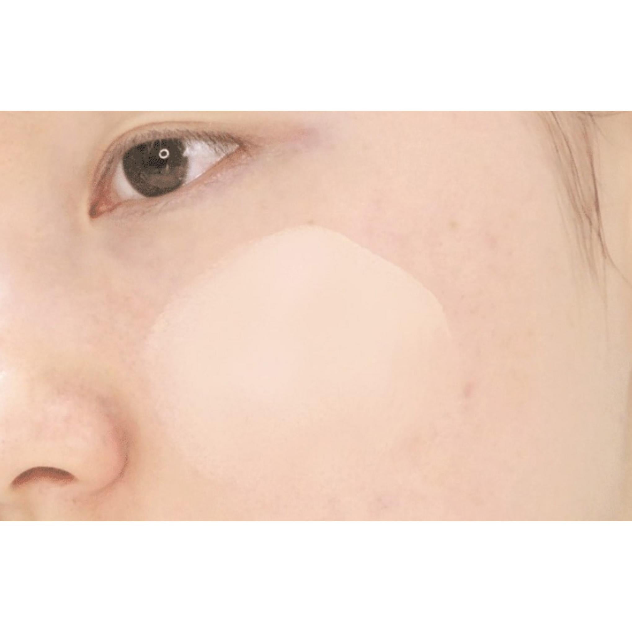 Moonshot Micro Setting Fit Cushion EX Тональная основа 15 г