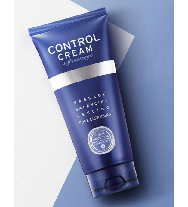Crema de automasaje Charm Zone Control Cream