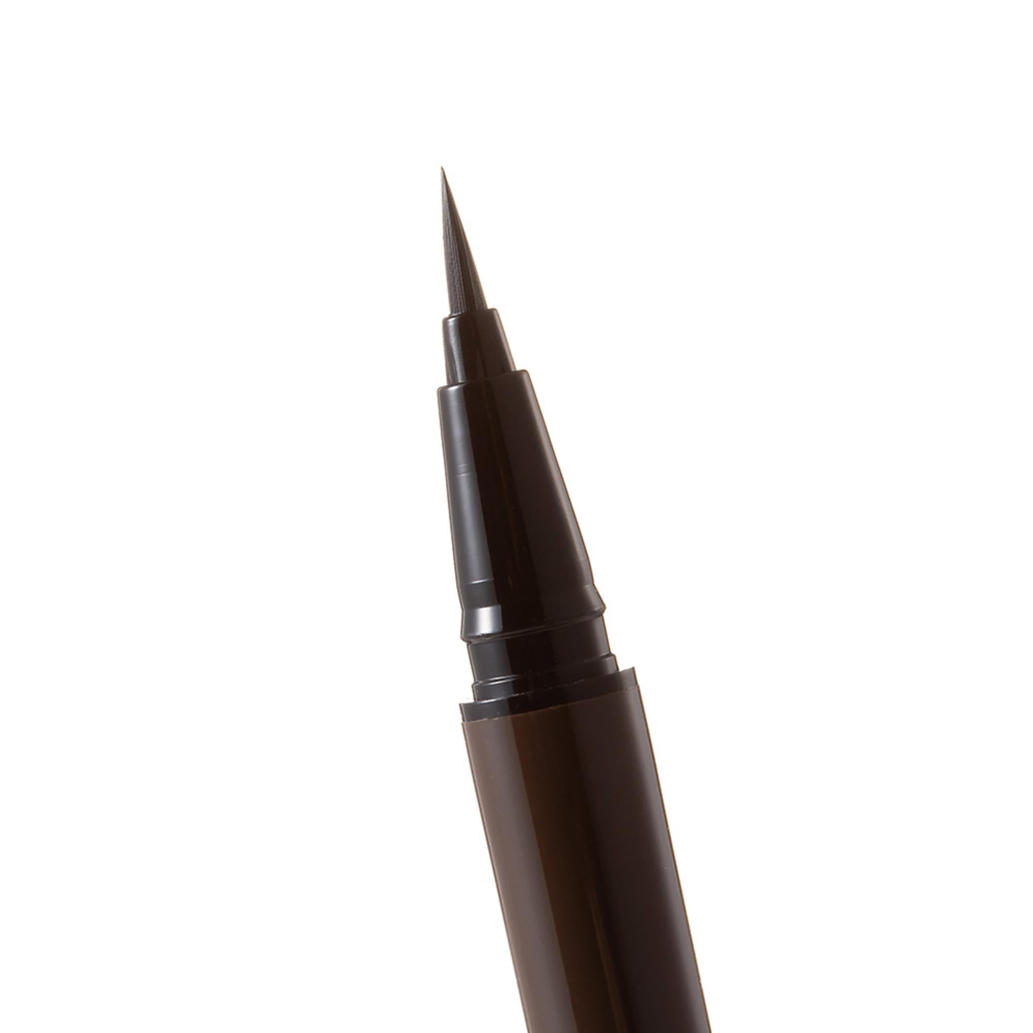 Vitahalo Le Eyeliner Liquide