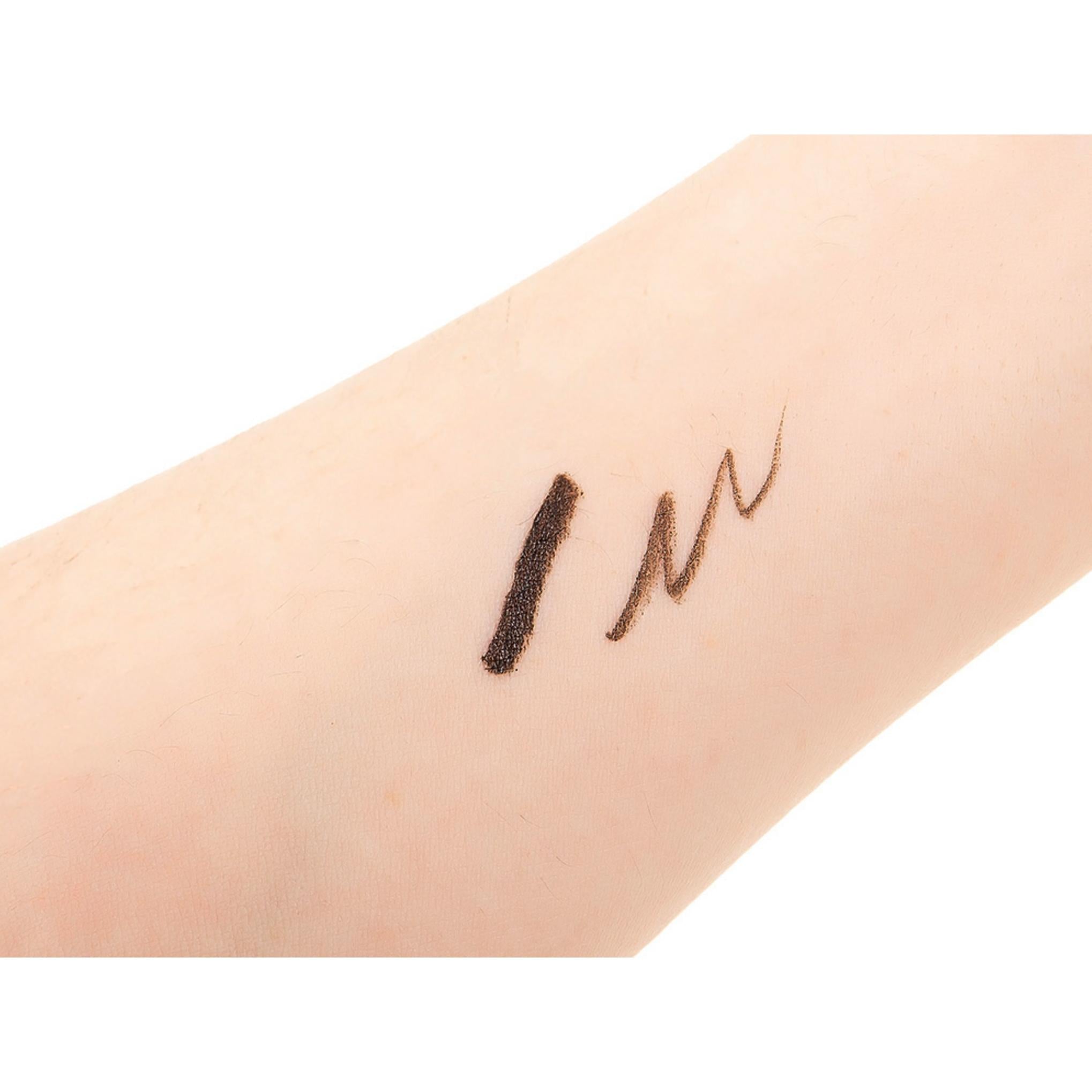 Vitahalo Le Eyeliner Liquide