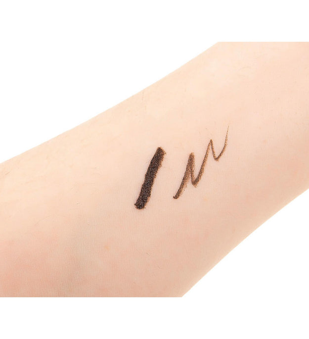 Vitahalo The Liquid Eyeliner