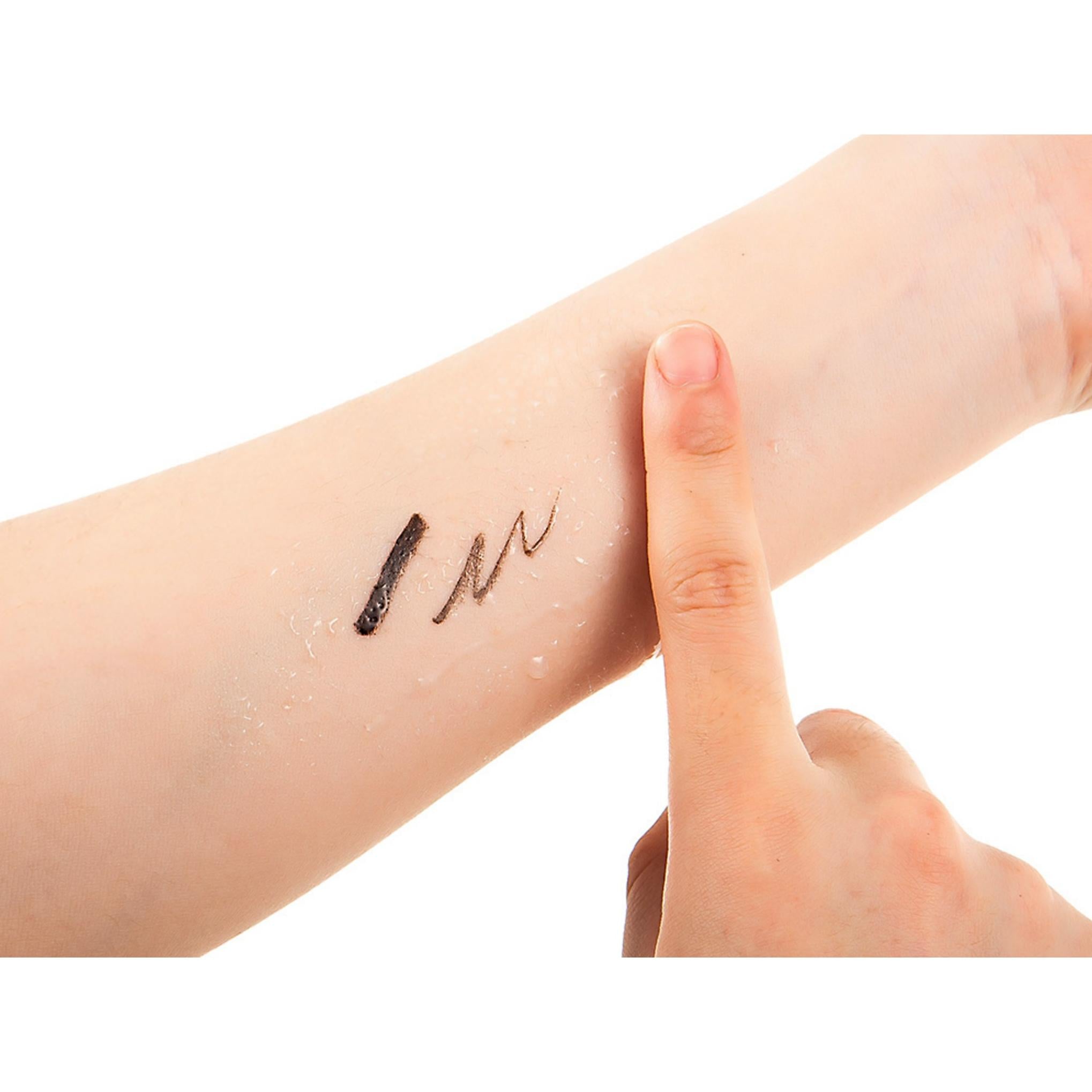 Vitahalo Le Eyeliner Liquide