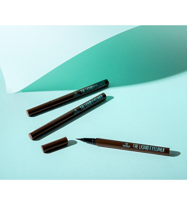 Vitahalo The Liquid Eyeliner