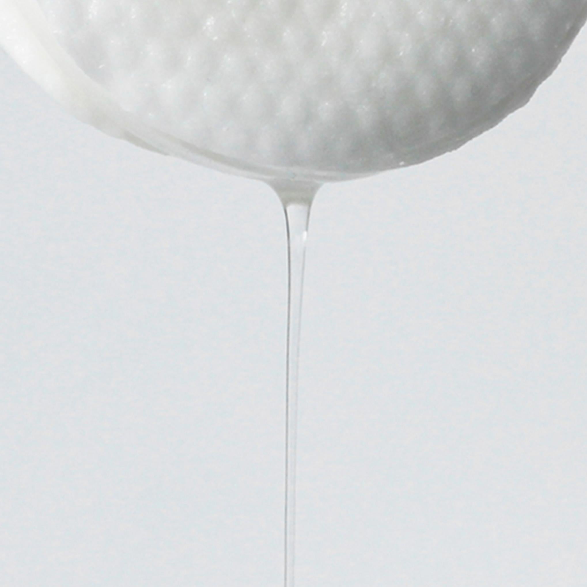 Tampon exfoliant vitaminé quotidien Coacos 70p