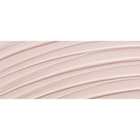 Cell Fusion C Tonlayıcı Güneş Kremi 100 SPF 50+ PA++++