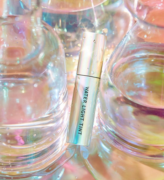 APIEU Water Luminous Lip Tint 4g