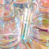 APIEU Water Luminous Lip Tint 4g