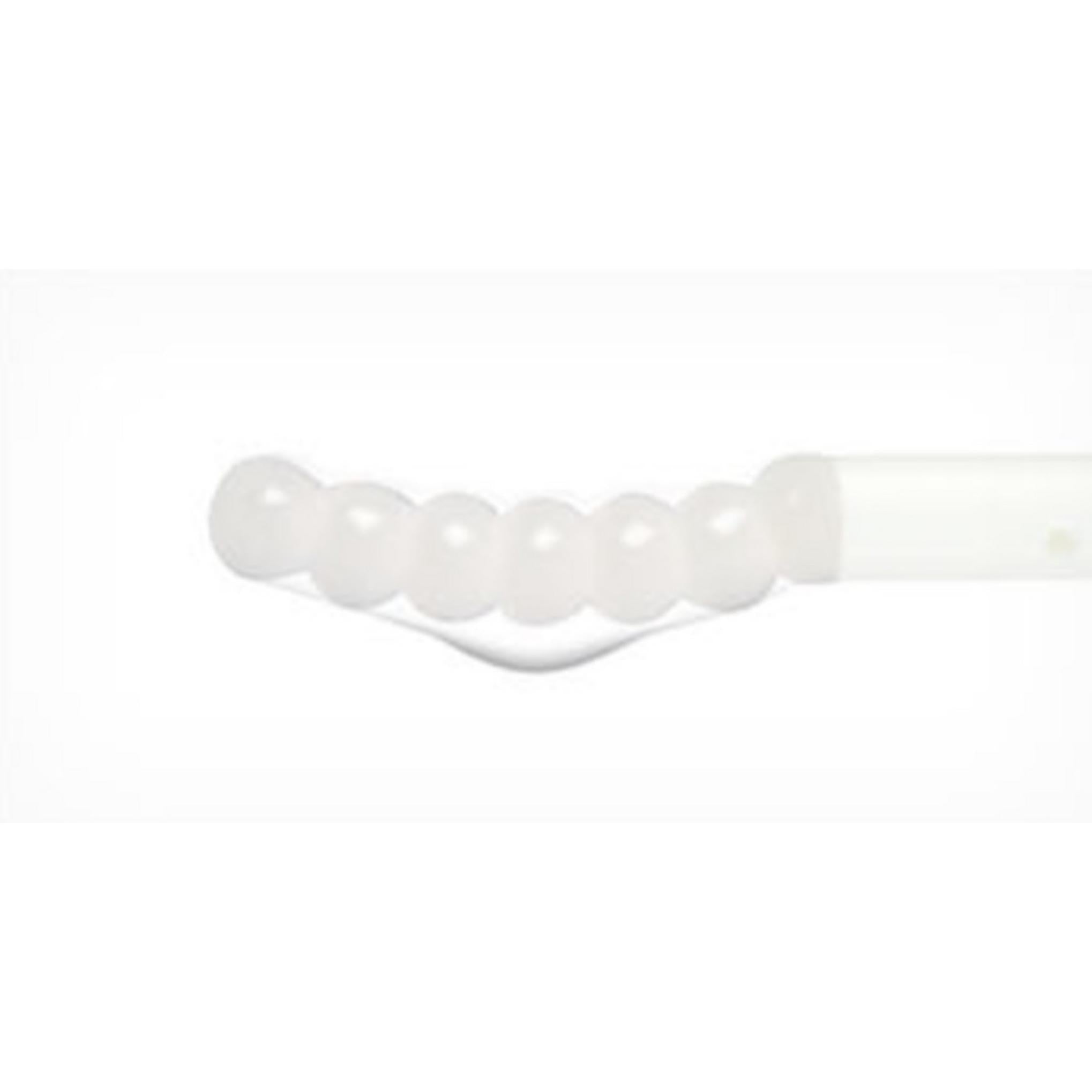 Kiss Me Heroine Make Riego Suero Para Pestañas Nutrición Para Pestañas