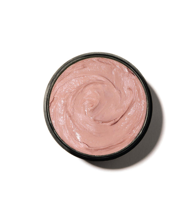 Monite The Real Cleanser Rose Mantic