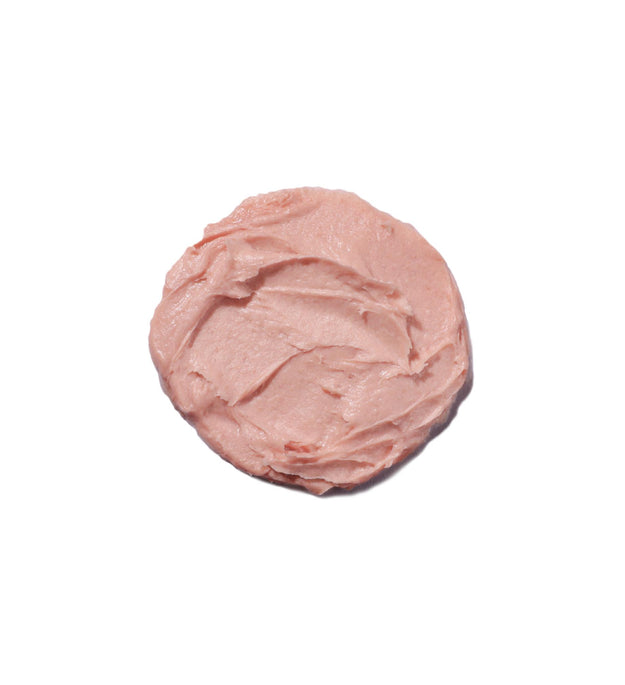 Monite The Real Cleanser Rose Mantic