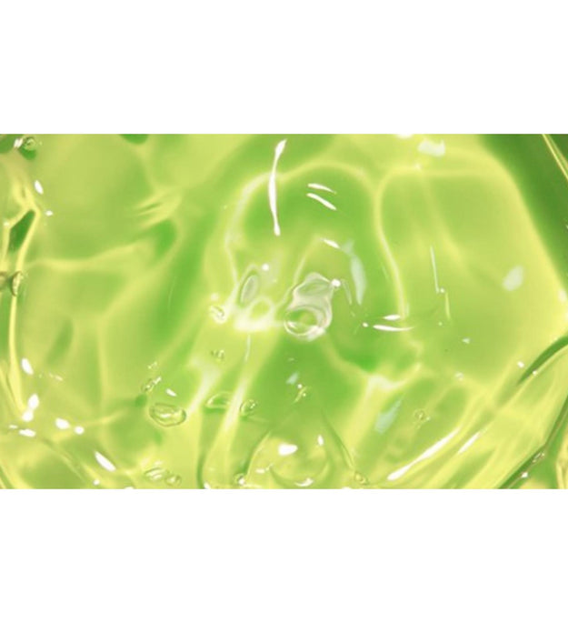 TONY MOLY Aloe 99% Moisture Soothing Gel