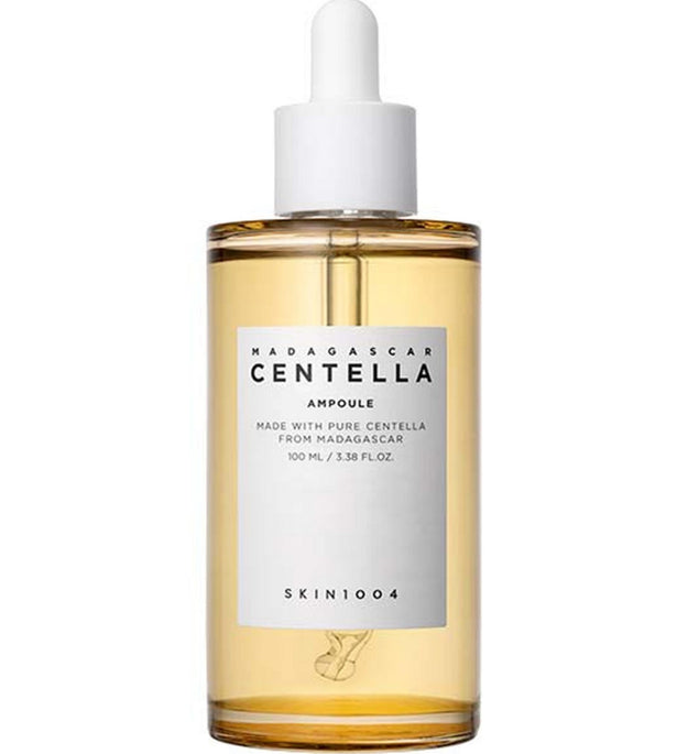 Skin Angel Madagascar Centella Ampoule