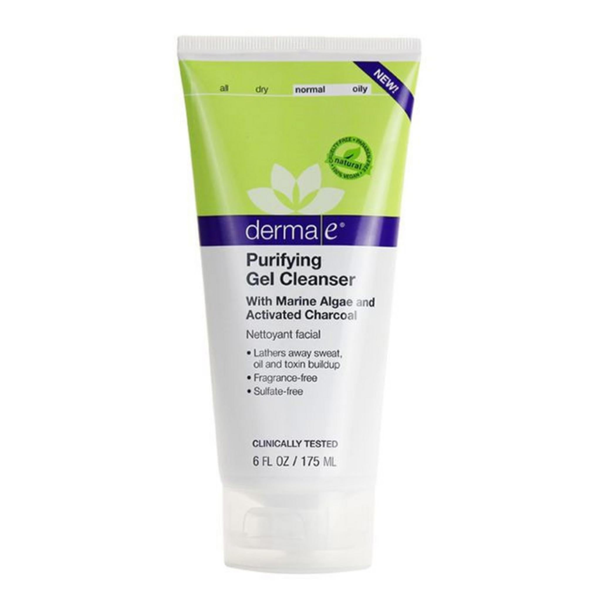 My Purifying Jel Temizleyici