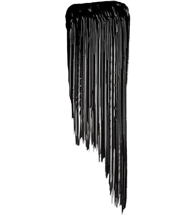 Maybelline Flush Lash Lift Mascara 8.6ml