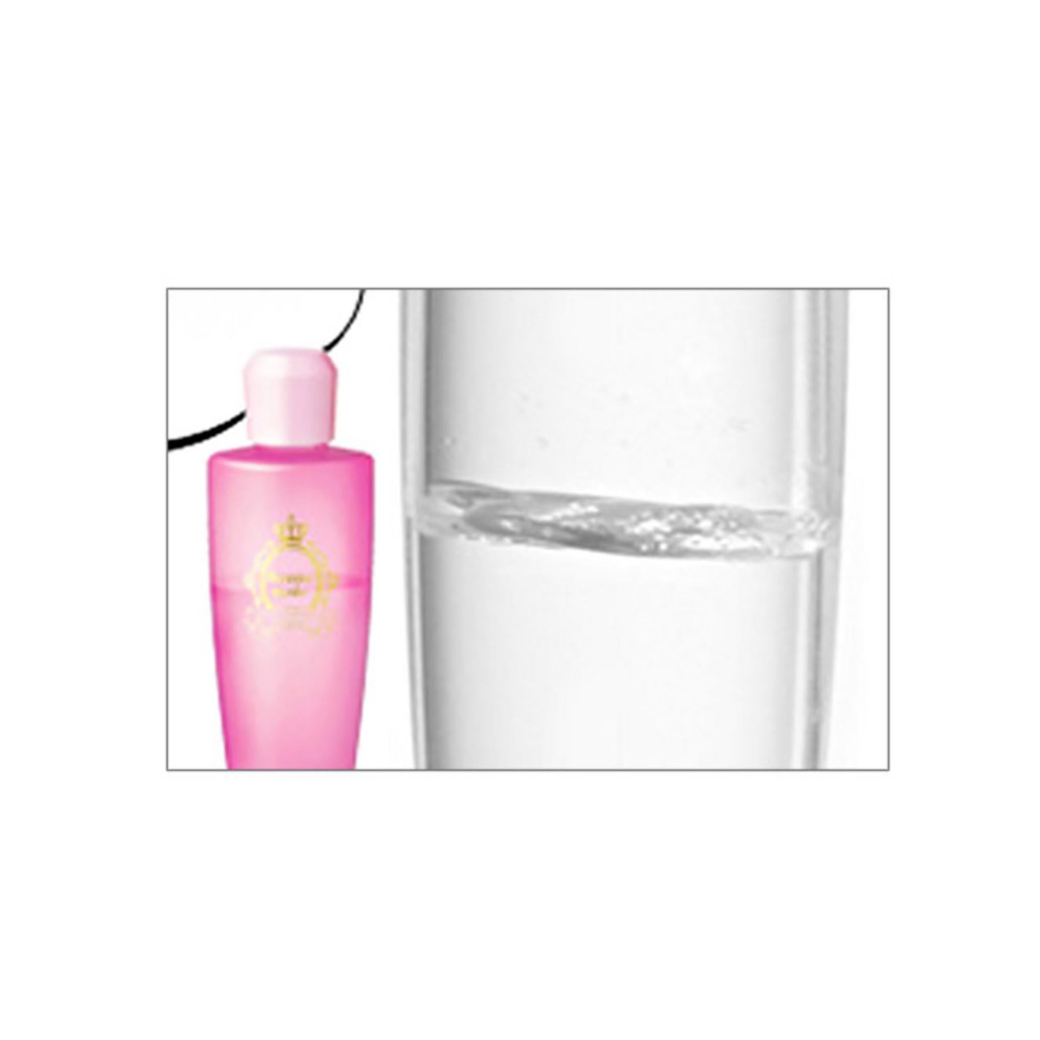 Kiss Me Heroine Make Struccante Labbra e Occhi