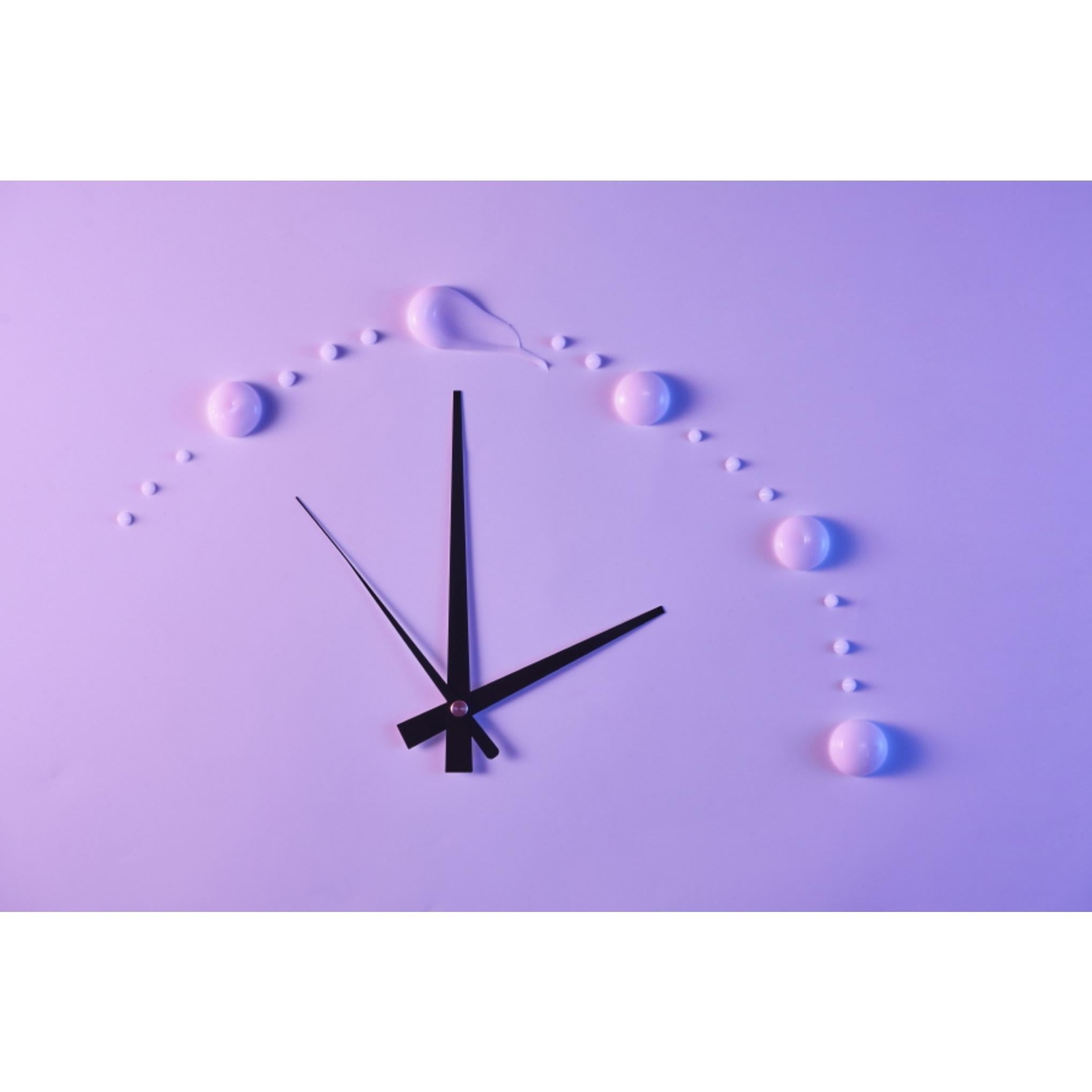 Pacote de dormir vermelho profundo Paul Madison