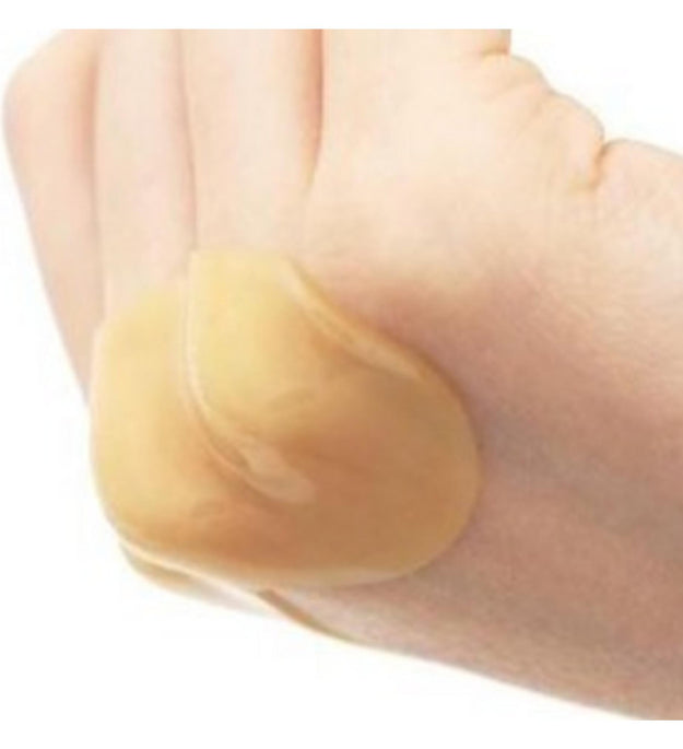 Pretty Real Vita Hydrogel Eye Patch