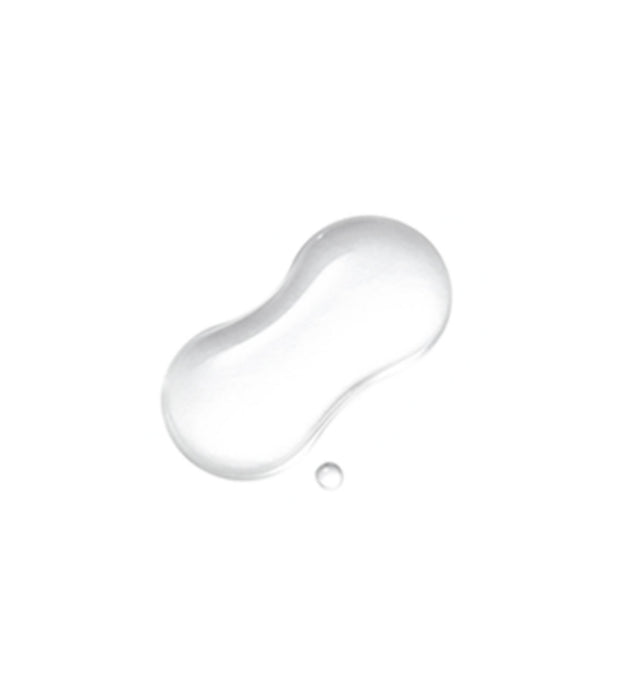 Paulatam Pure Moist Cleansing Water