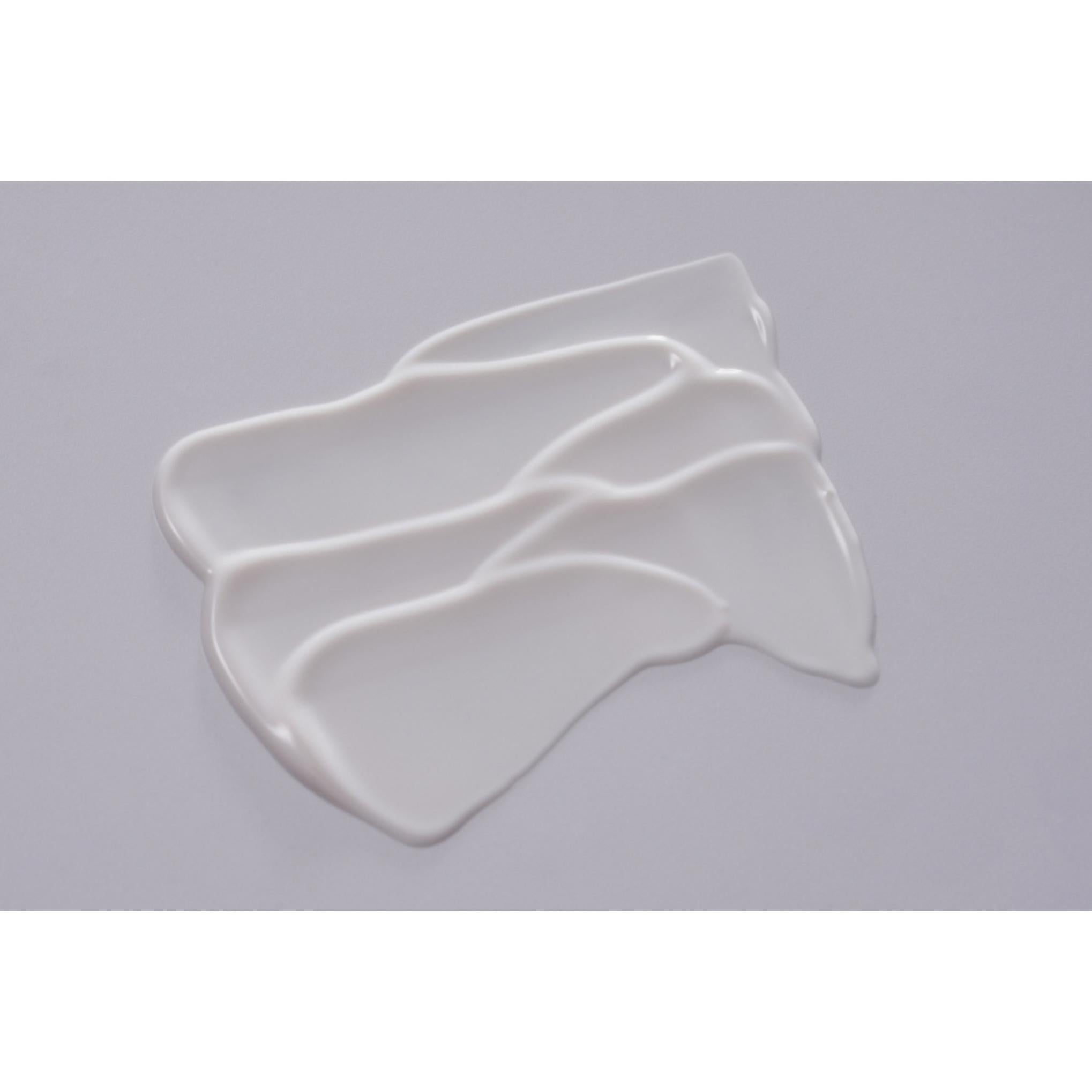 Crema solar Paul Medison Deep Red SPF50 PA+++ 60ml