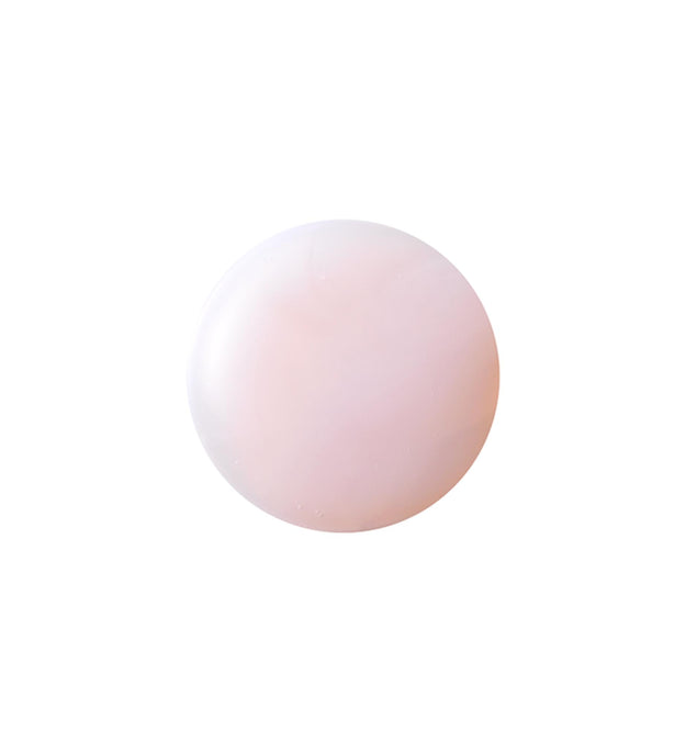 Görsel Pembe Aloe Faha Jel Temizleyici