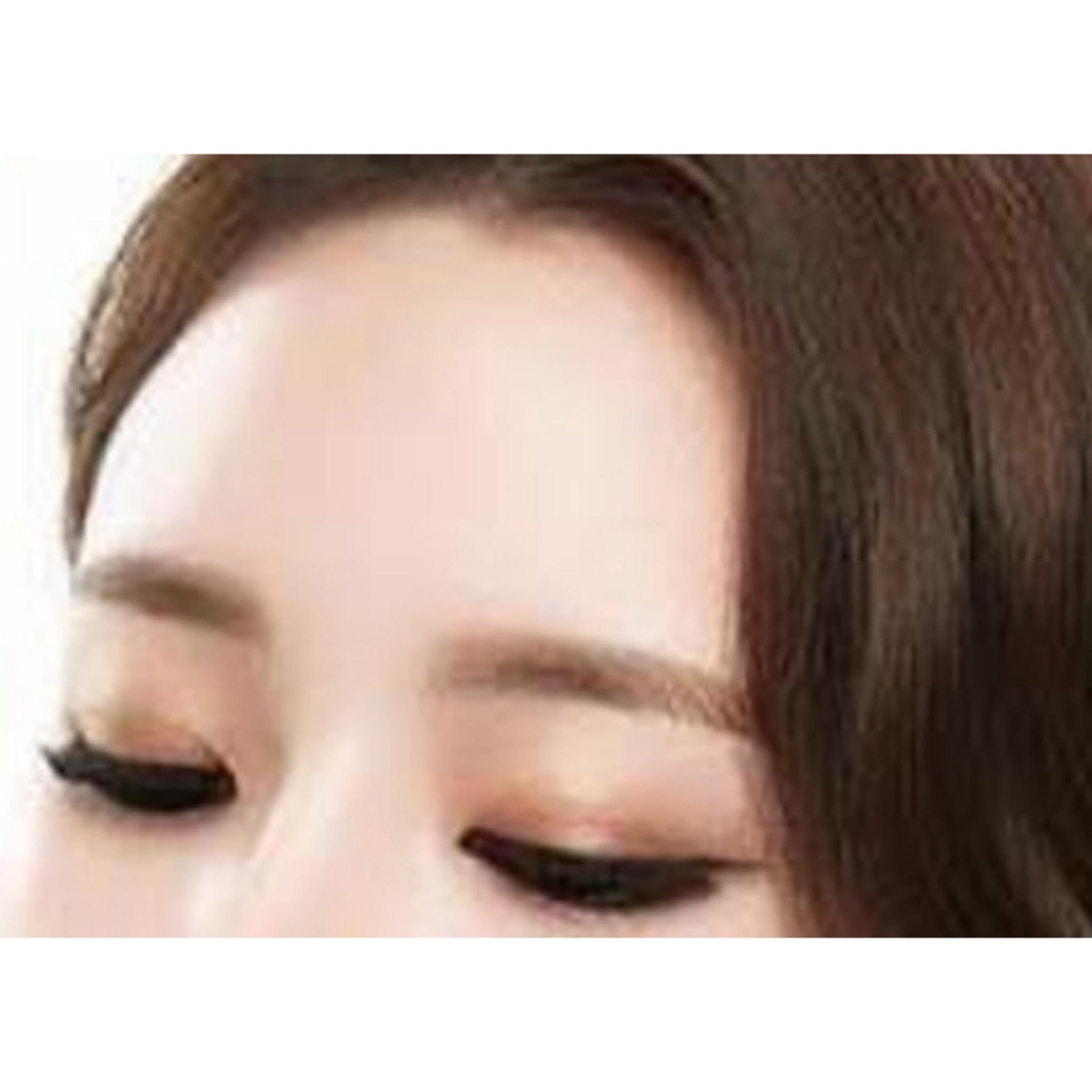 Delineador em gel Pro 8 Cheongdam Stay On