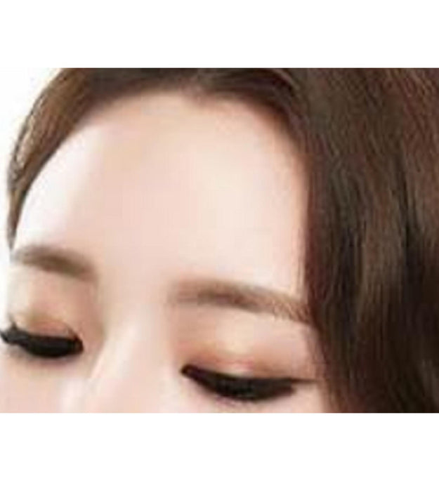 Pro 8 Cheongdam Stay On Gel Eyeliner