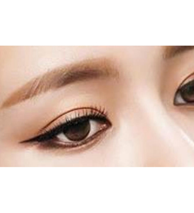 Pro 8 Cheongdam Stay On Gel Eyeliner