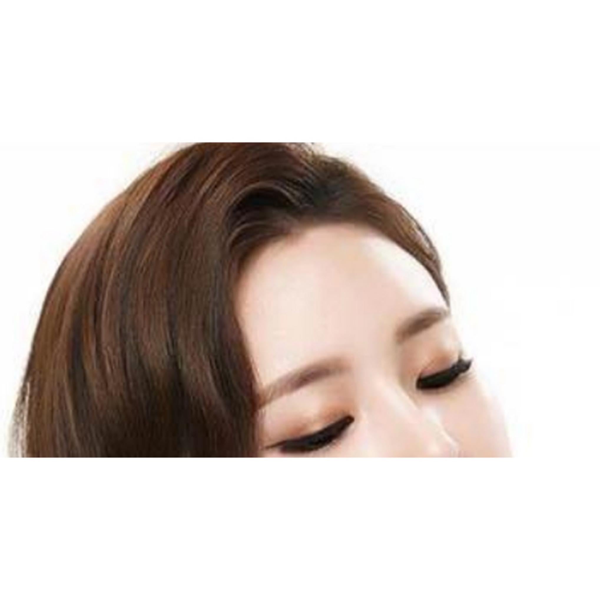 Delineador em gel Pro 8 Cheongdam Stay On