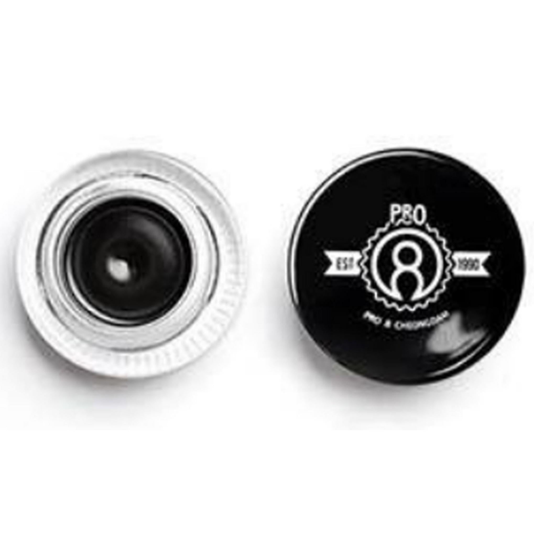 Delineador em gel Pro 8 Cheongdam Stay On